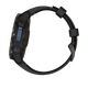 Смарт-часы Garmin Descent Mk3i 51mm Carbon Gray DLC Titanium with Black Silicone Band (010-02752-10/11) - изображение 11