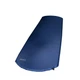 Туристический коврик Tramp 190x60x2.5 Blue (UTRI-005) - изображение 2
