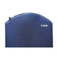 Туристический коврик Tramp 190x60x2.5 Blue (UTRI-005) - изображение 4