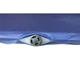 Туристический коврик Tramp 190x60x2.5 Blue (UTRI-005) - изображение 6