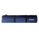 Туристический коврик Tramp 190x60x2.5 Blue (UTRI-005) - изображение 9