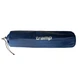 Туристический коврик Tramp 190x60x2.5 Blue (UTRI-005) - изображение 10