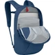 Рюкзак Osprey Farpoint Fairview Travel Daypack Antique blue Uni (100087228) - изображение 4