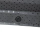 Туристичний килимок Tribe Chill Mat самонадувний 5 cm multi (T-BB-0016-multi) - зображення 7