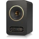 Monitor studyjny Tannoy Gold 7 (4033653107716) - obraz 2