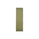 Туристический коврик Tribe Ranger самонадувний 3 cm olive (T-BB-0008-olive) - изображение 2