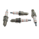 Свечи зажигания VORTEX ВАЗ 2101-07 2108-099 Нива Таврия Москвич 4шт V7DU (30207) - изображение 3