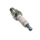 Свечи зажигания VORTEX ВАЗ 2101-07 2108-099 Нива Таврия Москвич 4шт V7DU (30207) - изображение 4