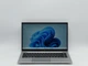 Ноутбук HP EliteBook 840 G8 / 14 IPS 1920x1080 60Гц / i7-1185G7 / 16 GB / 480 GB / Intel Iris Xe Graphics / [HPLTBK840G8I748016IAM] - Б/У - изображение 2
