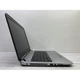Ноутбук HP ProBook 440 G3 14 Core i7-6500U 2.5 ГГц 8GB 120GB + Windows 10 Pro + АКБ + ЗП Б/У | 26664 - изображение 3