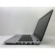 Ноутбук HP ProBook 440 G3 14 Core i7-6500U 2.5 ГГц 8GB 120GB + Windows 10 Pro + АКБ + ЗП Б/У | 26664 - изображение 4