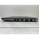 Ноутбук HP ProBook 440 G3 14 Core i7-6500U 2.5 ГГц 8GB 120GB + Windows 10 Pro + АКБ + ЗП Б/У | 26664 - изображение 7