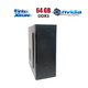 Рабочая станция Vinga CS115-450W Tower / 2x Intel Xeon E5-2695 v2 (12 (24) ядер по 2.4 - 3.2 GHz) / 64 GB DDR3 / 256 GB SSD NVMe / nVidia Quadro M4000, 8 GB GDDR5, 256-bit б/у - изображение 1