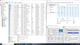 Рабочая станция Vinga CS115-450W Tower / 2x Intel Xeon E5-2695 v2 (12 (24) ядер по 2.4 - 3.2 GHz) / 64 GB DDR3 / 256 GB SSD NVMe / nVidia Quadro M4000, 8 GB GDDR5, 256-bit б/у - изображение 5
