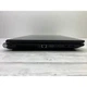 Ноутбук Acer Aspire V3-772G 17.3 Core i7-4702MQ 2.2 ГГц 8GB 240GB + Windows 10 Home + АКБ + ЗП Вживані Б/В | 26644 - зображення 6