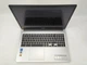 Сенсорний ноутбук 15.6" Acer Chromebook 315 (CB315-3HT-C32M) Intel N4120 RAM 4GB eMMC 64GB 12год батарея ChromeOS (UKR) (102112721) - Б/В - зображення 10