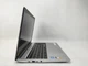 Сенсорний ноутбук 15.6" Acer Chromebook 315 (CB315-3HT-C32M) Intel N4120 RAM 4GB eMMC 64GB 12год батарея ChromeOS (UKR) (102112721) - Б/В - зображення 11