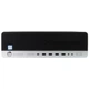 ПК HP EliteDesk 800 G3 SFF / Intel Core i5-6500 (4 ядра по 3.2 - 3.6 GHz) / 8 GB DDR4 / 512 GB SSD / Intel HD Graphics 530 б/у - изображение 2