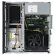 ПК HP EliteDesk 800 G3 SFF / Intel Core i5-6500 (4 ядра по 3.2 - 3.6 GHz) / 8 GB DDR4 / 512 GB SSD / Intel HD Graphics 530 б/у - изображение 4