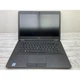 Ноутбук Dell Latitude E7470 14 Core i5-6300U 2.4 ГГц 8GB 120GB + Windows 10 Pro + АКБ + ЗП Б/У | 26646 - изображение 2