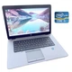 Ноутбук HP EliteBook 850 G1 / 15.6" (1920x1080) TN / Intel Core i5-4200U (2 (4) ядра по 1.6 - 2.6 GHz) / 16 GB DDR3 / 480 GB SSD / Intel HD Graphic 4400 / Win 10 Pro б/у - изображение 1