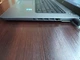 Ноутбук HP EliteBook 850 G1 / 15.6" (1920x1080) TN / Intel Core i5-4200U (2 (4) ядра по 1.6 - 2.6 GHz) / 16 GB DDR3 / 480 GB SSD / Intel HD Graphic 4400 / Win 10 Pro б/у - изображение 5