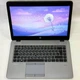 Ноутбук HP EliteBook 840 G2 / 14" (1600x900) TN / Intel Core i5-5200U (2 (4) ядра по 2.2 - 2.7 GHz) / 8 GB DDR3 / 256 GB SSD / Intel HD Graphics 5500 / WebCam / 3G / Windows 10 Pro б/у - изображение 3