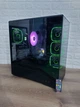 Ігровий ПК 1stPlayer GM7 Tower / Intel Core i5-8400 (6 ядер по 2.8 - 4.0 GHz) / 16 GB DDR4 / 512 GB SSD M.2 / nVidia GeForce GTX 1660 Super, 6 GB GDDR6, 192-bit / 500W / Windows 11 Pro б/в - зображення 3