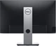 Монітор Dell P2421D / 24" (2560x1440) IPS / 1x HDMI, 1x DP, 3x USB 3.0, 2x USB 2.0 / VESA 100x100 / Pivot б/в - зображення 3