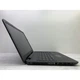 Ноутбук HP 250 G4 15.6 Core i5-6200U 2.3 ГГц 8GB 120GB + Windows 10 Pro + АКБ + ЗП Вживані Б/В | 26638 - зображення 3