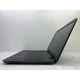 Ноутбук HP 250 G4 15.6 Core i5-6200U 2.3 ГГц 8GB 120GB + Windows 10 Pro + АКБ + ЗП Вживані Б/В | 26638 - зображення 4