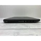 Ноутбук HP 250 G4 15.6 Core i5-6200U 2.3 ГГц 8GB 120GB + Windows 10 Pro + АКБ + ЗП Вживані Б/В | 26638 - зображення 6