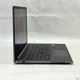 Мобильная рабочая станция HP ZBook Firefly 15 G7 / 15.6" (1920x1080) IPS / Intel Core i7-10510U (4 (8) ядра по 1.8 - 4.9 GHz) / 16 GB DDR4 / 512 GB SSD / Intel UHD Graphics / WebCam / Windows 11 Pro б/у - изображение 5