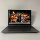 Ноутбук Б-класс HP zBook 15 G6 / 15.6" (1920x1080) IPS / Intel Core i7-9850H (6 (12) ядер по 2.6 - 4.6 GHz) / 16 GB DDR4 / 240 GB SSD / nVidia Quadro T1000, 4 GB GDDR5, 128-bit / TouchID / WebCam б/у+Подарок Беспроводная мышь USB - изображение 2