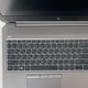 Ноутбук Б-класс HP zBook 15 G6 / 15.6" (1920x1080) IPS / Intel Core i7-9850H (6 (12) ядер по 2.6 - 4.6 GHz) / 16 GB DDR4 / 240 GB SSD / nVidia Quadro T1000, 4 GB GDDR5, 128-bit / TouchID / WebCam б/у+Подарок Беспроводная мышь USB - изображение 5