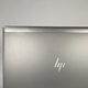 Ноутбук Б-класс HP zBook 15 G6 / 15.6" (1920x1080) IPS / Intel Core i7-9850H (6 (12) ядер по 2.6 - 4.6 GHz) / 16 GB DDR4 / 240 GB SSD / nVidia Quadro T1000, 4 GB GDDR5, 128-bit / TouchID / WebCam б/у+Подарок Беспроводная мышь USB - изображение 10