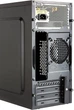 Корпус для ПК Itek RIVER / с блоком питания mATX 500W / Черный (102126662) - Уценка - изображение 5