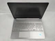 Ноутбук 15.6" HP 15s-fq3215ng Intel Celeron N4500 RAM 4GB SSD 128GB Windows 11 (UKR) g3 - Уцінка - зображення 8