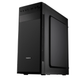 Рабочая станция Vinga CS115-500W Tower / 2x Intel Xeon E5-2660 v4 (14 (28) ядер по 2.0 - 3.2 GHz) / 64 GB DDR4 / 256 GB SSD NVMe / nVidia Quadro P4000, 8 GB GDDR5, 256-bit б/у - изображение 4