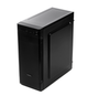 Рабочая станция Vinga CS115-500W Tower / 2x Intel Xeon E5-2660 v4 (14 (28) ядер по 2.0 - 3.2 GHz) / 64 GB DDR4 / 256 GB SSD NVMe / nVidia Quadro P4000, 8 GB GDDR5, 256-bit б/у - изображение 5