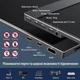 Монитор портативный 15.6" Cocopar Y156FH7S Full HD IPS 60 Гц (102161795) - Уценка - изображение 2