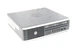 Компьютер HP Compaq 8200 Elite / Intel Core i5-2400 / RAM 8GB / SSD 256GB / Intel HD Graphics 2000 / 1 x LAN / WiFi 5 / Windows 10 / Черный (101942189) - Уценка - изображение 2