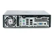 Компьютер HP Compaq 8200 Elite / Intel Core i5-2400 / RAM 8GB / SSD 256GB / Intel HD Graphics 2000 / 1 x LAN / WiFi 5 / Windows 10 / Черный (101942189) - Уценка - изображение 3
