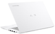 Ноутбук 14" ASUS Chromebook Plus CX34 (CX3402CBA-MW0197) Intel Core i3-1215U RAM 8GB UFS 256GB 10час батарея ChromeOS (UKR) (102127527) - Уценка - изображение 9