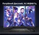 Мини ПК AWOW AK41 / Intel Celeron J4125 / RAM 8GB / SSD 128GB / 2 x HDMI / LAN / Wi-Fi / Bluetooth / Windows 10 / Серый (101936255) - Уценка - изображение 4