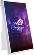 Монитор 15.6" ASUS ROG Strix XG16AHP-W Full HD IPS 144 Гц (102135755) - Уценка - изображение 3