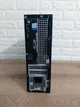 Компьютер Dell OptiPlex 3050 SFF / Intel Core i5-7400 (4 ядра по 3.0 - 3.5 GHz) / 8 GB DDR4 / 256 GB SSD + 320 GB HDD / Intel HD Graphics 630 / DVD-ROM / Windows 11 Pro б/у - изображение 4
