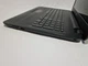 Ноутбук Б-класс HP TPN-C126 / 15.6" (1366x768) TN / AMD A6-7310 (4 ядра по 2.2 - 2.4 GHz) / 8 GB DDR3 / 500 GB HDD / AMD Radeon R4 Graphics / WebCam б/у - изображение 5
