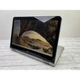 Ноутбук HP Pavilion X360 13-u163nr 13.3 Core i5-7200U 2.5 ГГц 8GB 120GB + Windows 10 Pro + АКБ + ЗП Вживані Б/В | 26673 - зображення 8