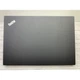 Ноутбук Lenovo ThinkPad P14s G1 14 Core i7-10510U 1.8 ГГц 16GB 512GB + Windows 11 Pro + АКБ + ЗП Б/У | 26672 - изображение 5